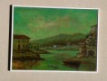 /album/marine/a82053-mattino-sul-lago-24x18-jpg/